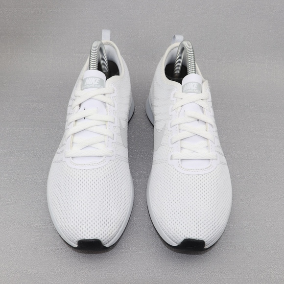 Size 7 New Nike Dualtone Womens Running Shoe - Picture 5 of 8